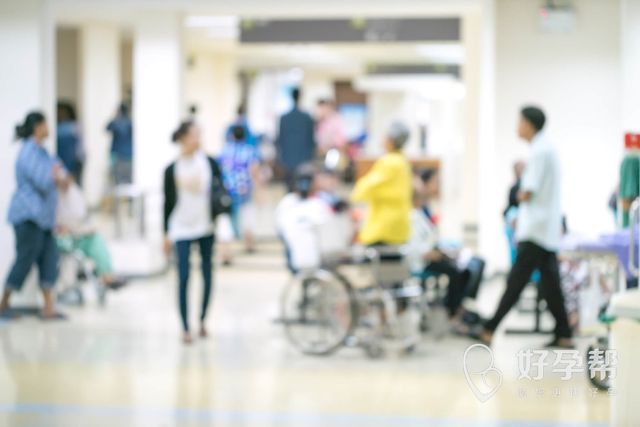 多囊卵巢受孕率高吗？怎样提升怀孕的概率？