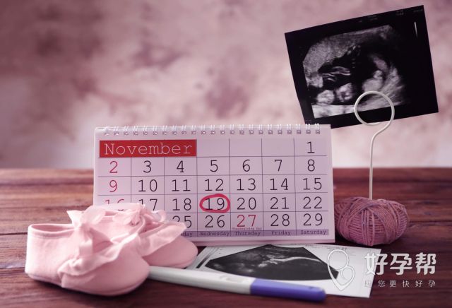 多囊卵巢容易怀孕吗？怎样才能让怀孕变得容易？