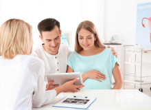 多囊卵巢能人工受孕吗？难度大不大？
