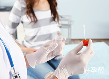 患者做完宫腔镜手术一个月过后怀孕了有影响吗？