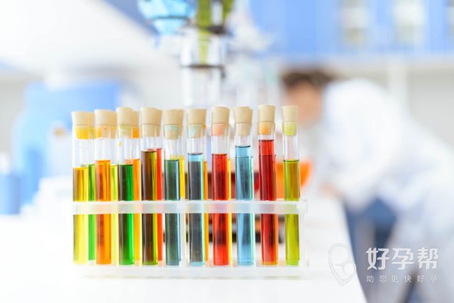 宫腔镜手术会导致不孕吗？术后注意休息别紧张！