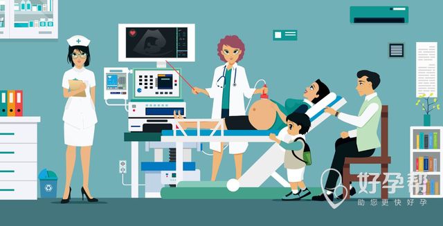 宫腔镜术后要尽快备孕？真实情况是什么？