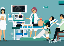 宫腔镜术后要尽快备孕？真实情况是什么？