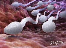 宫腔镜粘连做完后怀孕,宝宝是否要留着?