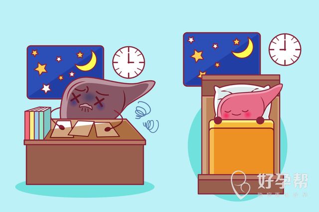 宫腔镜后一般术后多久可以备孕？想生健康宝宝要这么做！