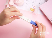 做完宫腔镜检查多久可以运动,不是手术？要注意什么？