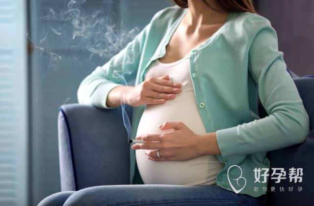宫腔镜检查后容易怀孕？真的是这样吗？