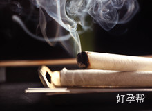 宫腔镜检查后多久可以怀孕？想怀孕的看过来