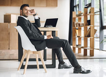 做完宫腔镜检查后还没怀孕想做人授可以吗？做好这些事宝宝自然来！