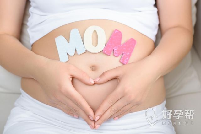 宫腔镜手术后多久可以备孕？怎样增加备孕机会？