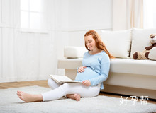 宫腔镜手术后多久可以移植胚胎？移植胚胎注意什么？