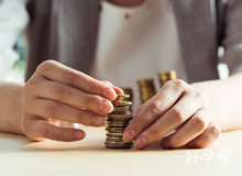 做了宫腔镜多久能备孕？这么备孕让你成功百倍