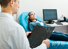 多囊卵巢促排能怀孕吗？做好这些事宝宝自然来！