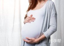 多囊怀孕了必须保胎吗？是否容易胎停？