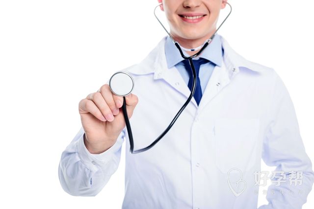 多囊怎么备孕容易成功？如何怀上健康宝宝？