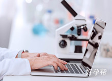 多囊卵巢备孕吃叶酸吗?如何调理更容易受孕?