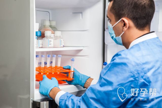 揭秘多囊卵巢促排卵的方法，让你顺利排卵轻松怀孕！