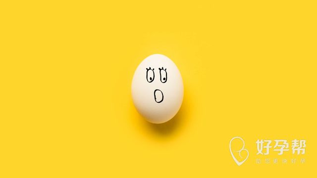 多囊吃什么可以促排卵？生活中要注意哪些问题？