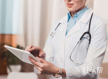 多囊卵巢吃黑豆有用吗？来看看那些你不知道的黑豆秘密