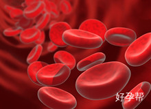 合肥安医附院试管婴儿技术好么?卵子质量差做试管会成功吗?