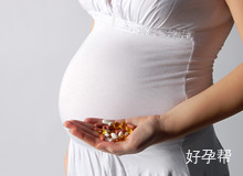 合肥第三代试管婴儿使用的人多不多？第三代试管婴儿有什么优势？