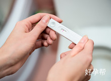 合肥试管婴儿总体成功率怎么样？女性卵巢功能障碍能不能做试管？