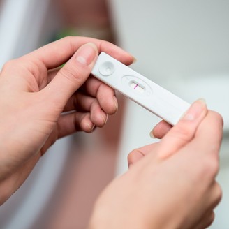 合肥试管婴儿总体成功率怎么样?女性卵巢功能障碍能不能做试管?