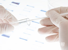 宿州皖北总院试管婴儿成功率高么？试管婴儿可以选择生双胞胎么？