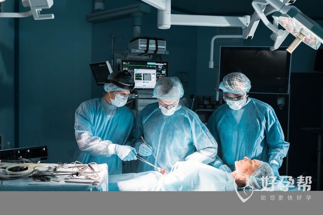 从多囊成功怀孕的经历来看看成功怀孕的方法