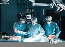 从多囊成功怀孕的经历来看看成功怀孕的方法