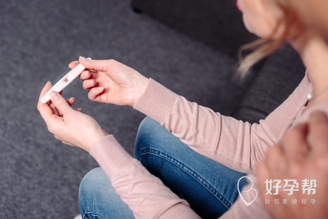 多囊卵巢怀孕后如何保胎？这么做让你轻松十倍