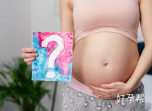 多囊胎停后容易怀孕吗？揭秘导致胎停的几点原因！