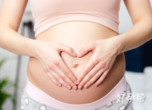 多囊卵巢综合症怀孕后怎么保胎？做好这些事留住你的宝宝！