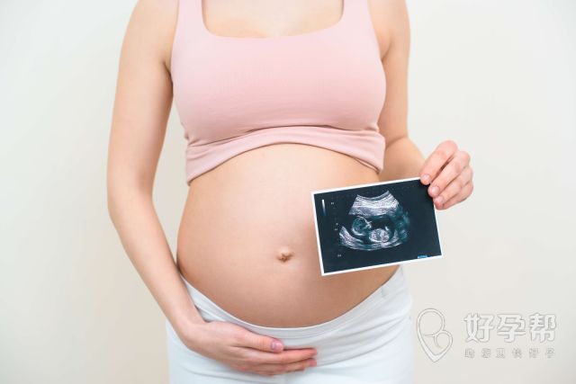多囊怀孕保胎的重要性，让你的宝宝顺利降生！