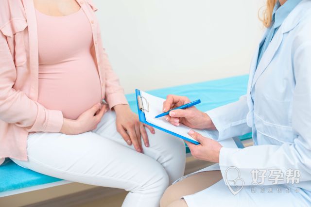 怎么做到多囊卵巢成功备孕？掌握这些技巧怀宝宝不会难！