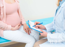 怎么做到多囊卵巢成功备孕？掌握这些技巧怀宝宝不会难！