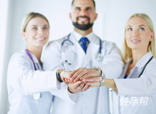 芜湖弋矶山医院试管成功率怎么样?子宫内膜薄会导致试管失败么?