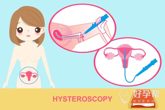 满足这些厦门174试管婴儿的条件，小宝宝自然来！