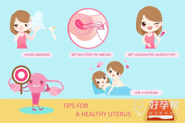 厦门174试管婴儿费用多少钱？受哪些因素影响？