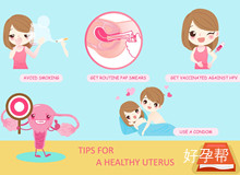 厦门174试管婴儿费用多少钱？受哪些因素影响？