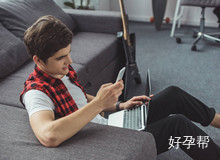 厦门174做试管怎么样?影响成功率的因素有哪些?