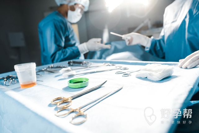 福州省立医院试管婴儿要符合哪些条件？怎样才能做试管婴儿？