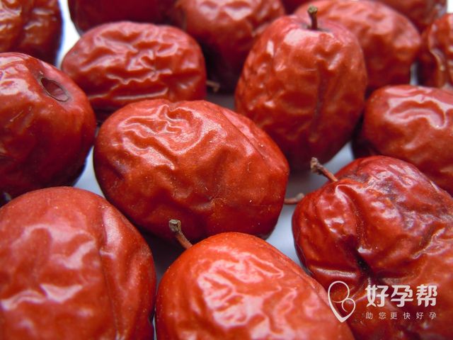 福州总院试管挂什么科？哪个科室适合试管婴儿？