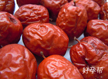 福州总院试管挂什么科？哪个科室适合试管婴儿？