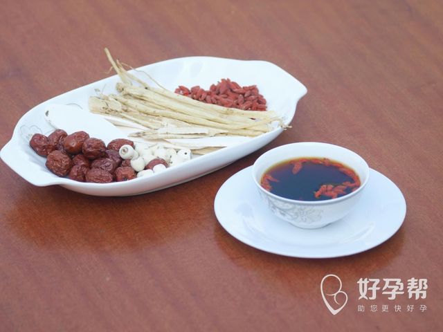 福州哪家医院最早做试管婴儿？最早的医院试管婴儿技术如何？