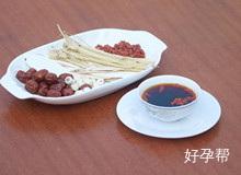 福州哪家医院最早做试管婴儿？最早的医院试管婴儿技术如何？