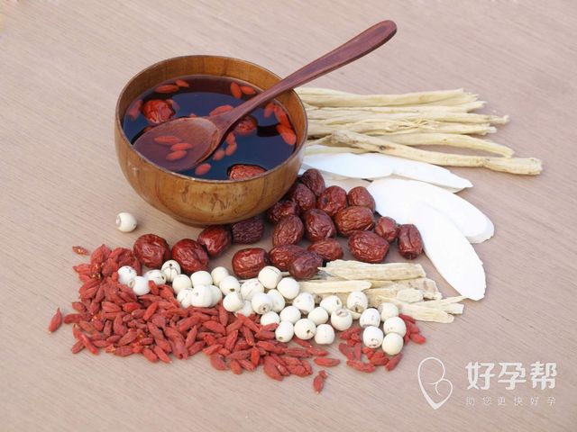 福州妇幼试管婴儿成功率多少？哪些因素会影响成功率？