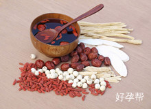 福州妇幼试管婴儿成功率多少？哪些因素会影响成功率？