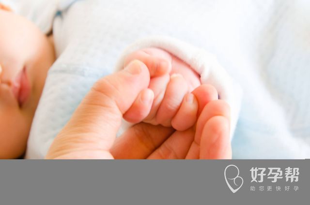 福州总院试管婴有麻醉？如何实施试管婴儿手术？