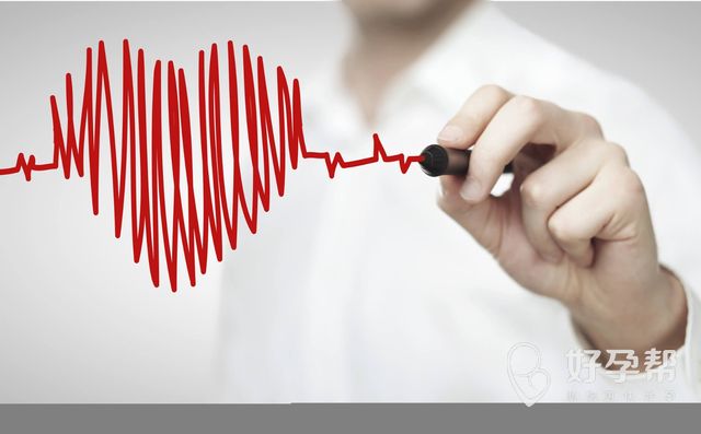 莆田试管婴儿技术怎么样？试管婴儿技术有哪些特色？